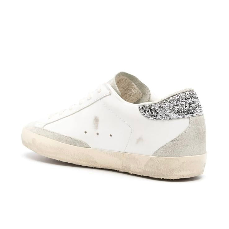 GOLDEN GOOSE SUPER-STAR GGDB 9