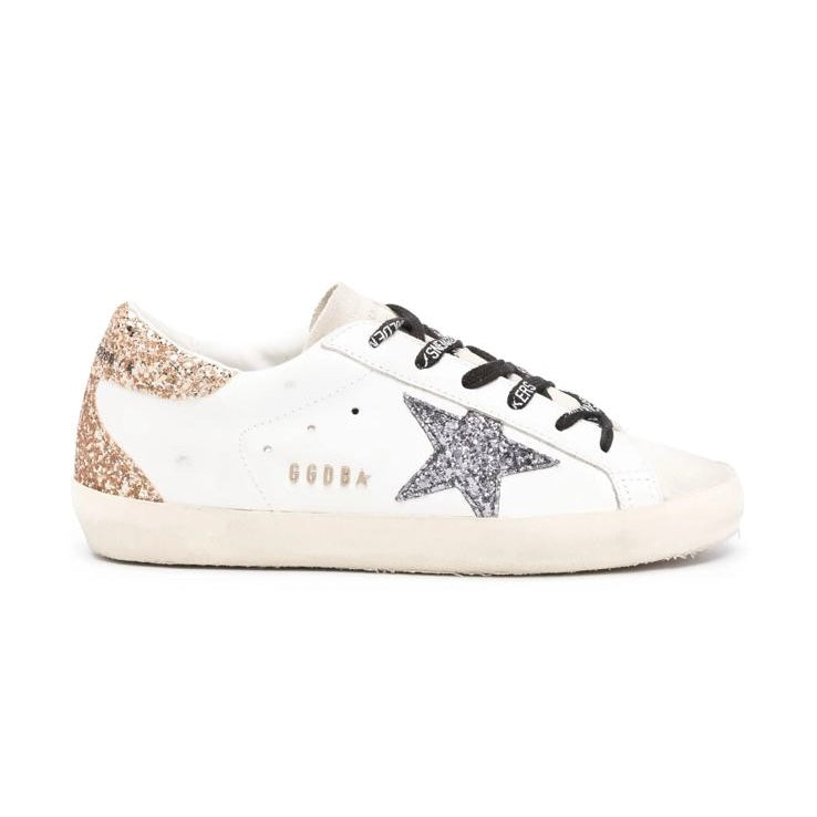 GOLDEN GOOSE SUPER-STAR GGDB 6