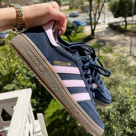 SPEZIAL AZUL ROSA