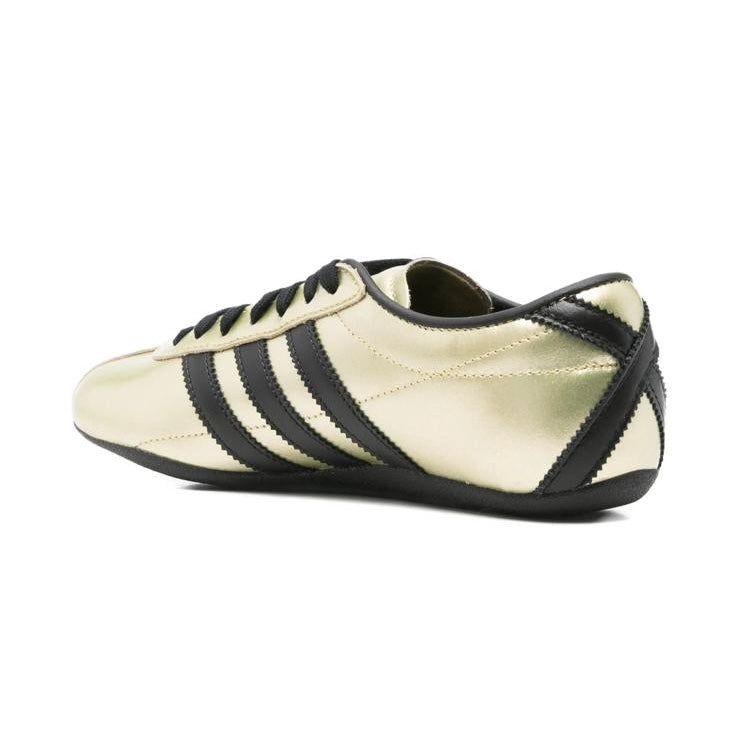 ADIDAS TOKIO OURO PRETO