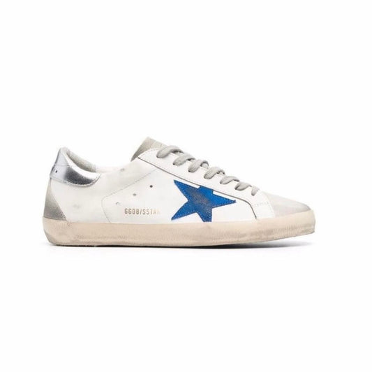 GOLDEN GOOSE SUPER-STAR GGDB 30