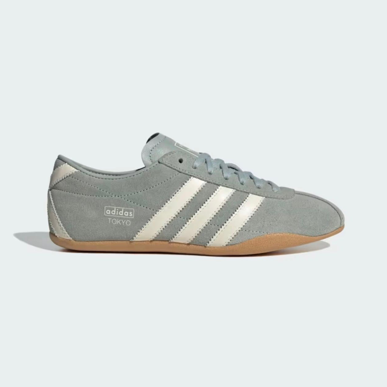 ADIDAS TOKYO CINZA ARENA