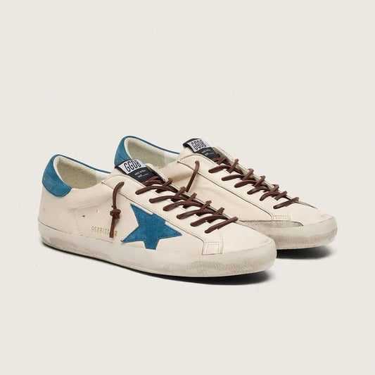 GOLDEN GOOSE SUPER-STAR GGDB 57