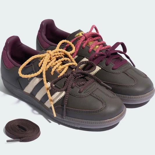 SAMBA WINE CRD