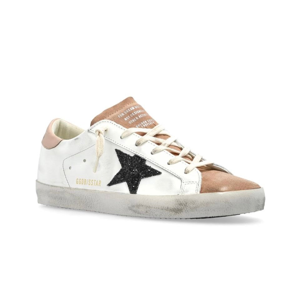 GOLDEN GOOSE SUPER-STAR GGDB 44