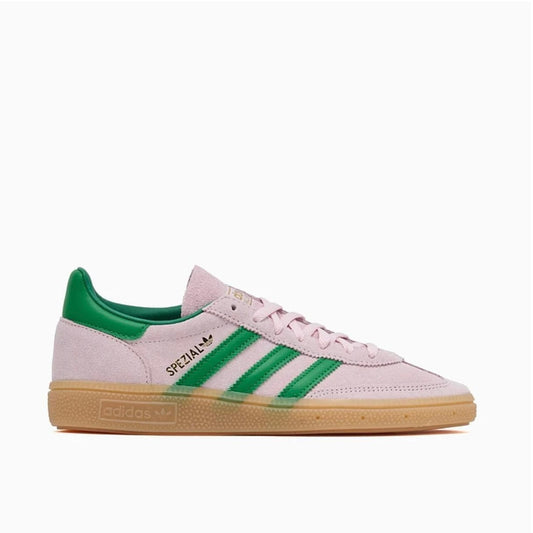 SPEZIAL ROSA VERDE