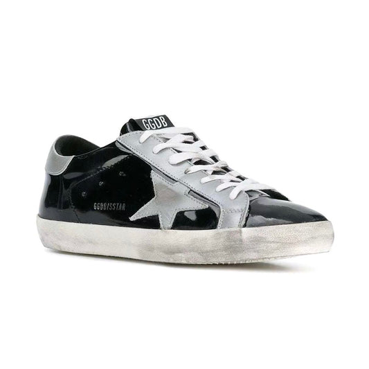 GOLDEN GOOSE SUPER-STAR GGDB 60