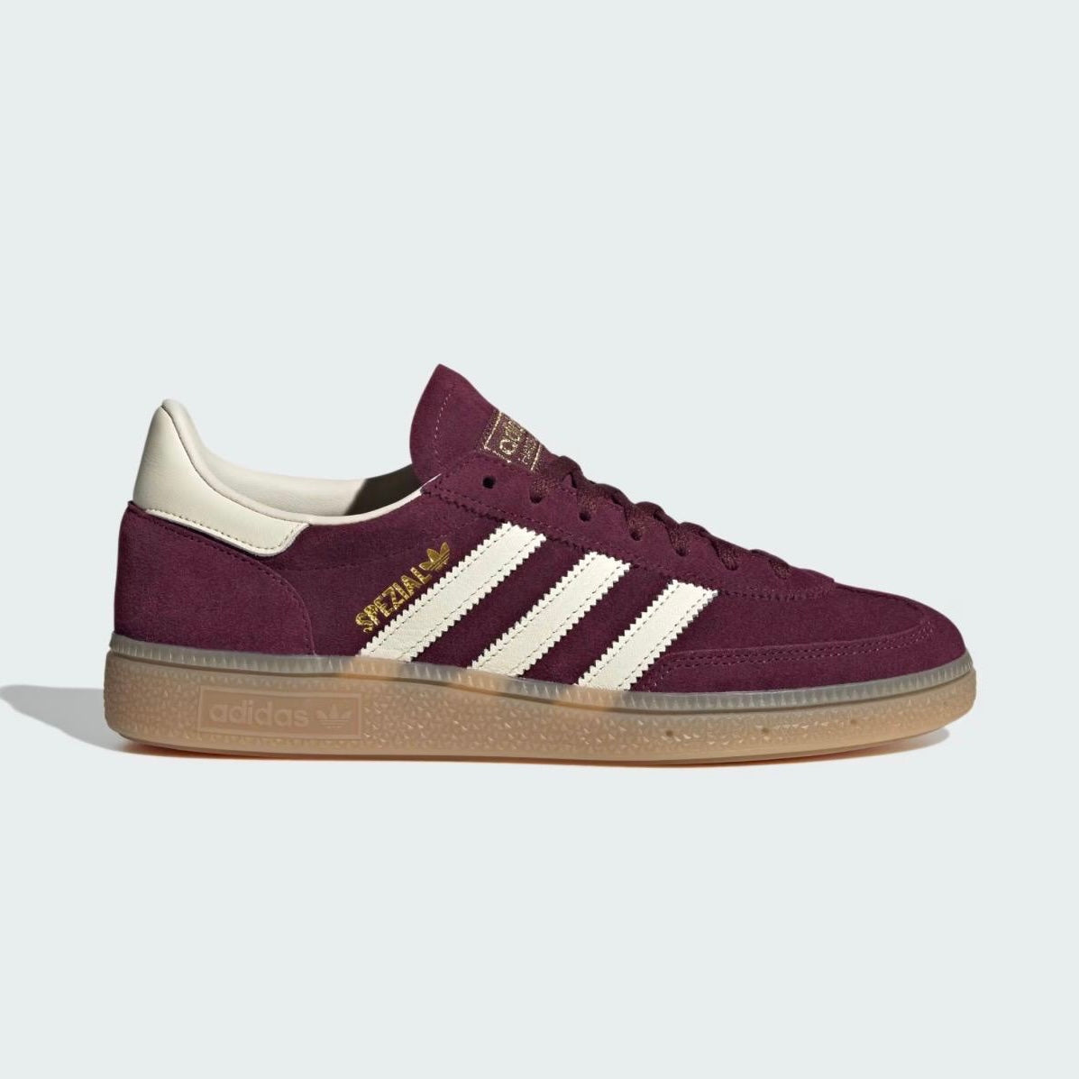 SPEZIAL BORDÔ BRANCO