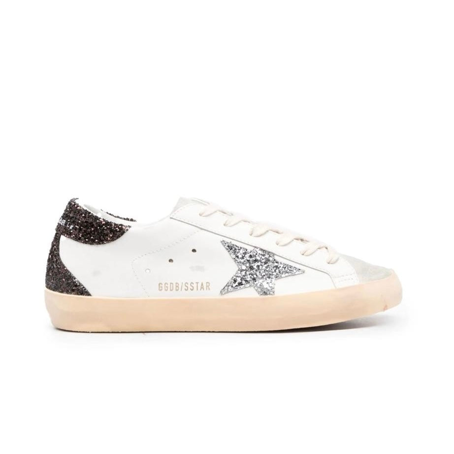 GOLDEN GOOSE SUPER-STAR GGDB 4