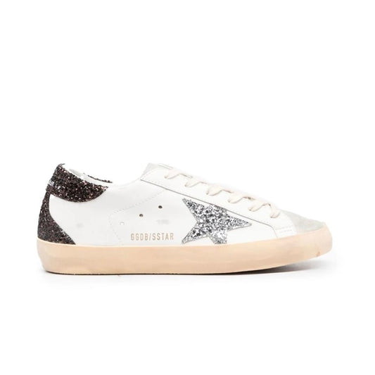 GOLDEN GOOSE SUPER-STAR GGDB 4