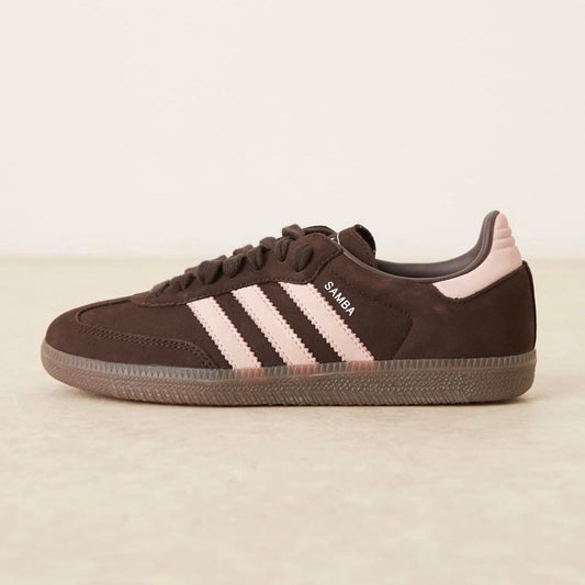 SAMBA CASTANHO CAMURÇA