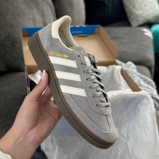 SPEZIAL CINZENTO