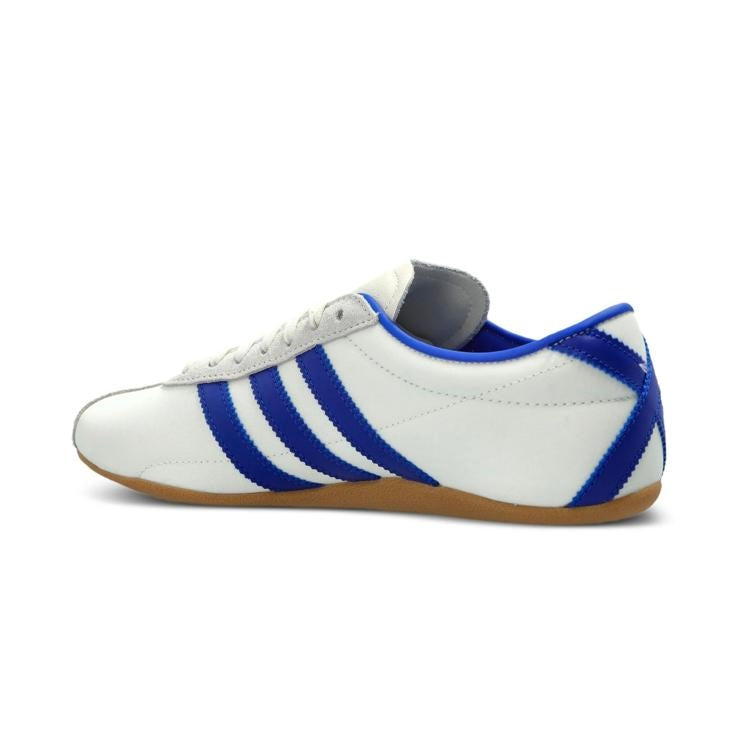 ADIDAS TOKIO ARENA AZUL