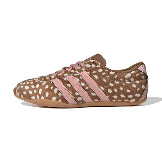 ADIDAS TOKYO BAMBI CASTANHO