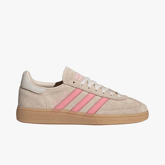 SPEZIAL TAUPE ROSA CINZA