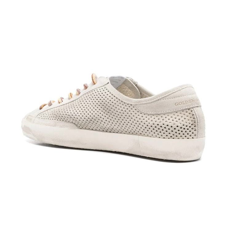 GOLDEN GOOSE SUPER-STAR GGDB 59