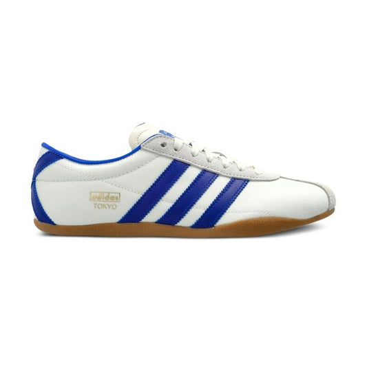 ADIDAS TOKIO ARENA AZUL