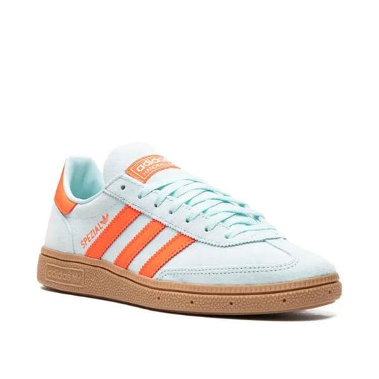 SPEZIAL BLUE ORANGE