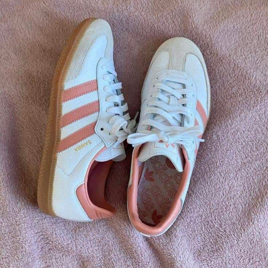 SAMBA BRANCO SALMÃO