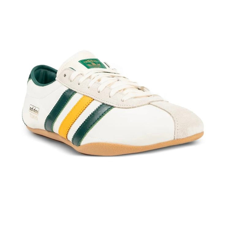 ADIDAS TOKIO ARENA MULTI