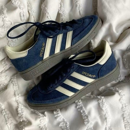 SPEZIAL AZUL BEGE