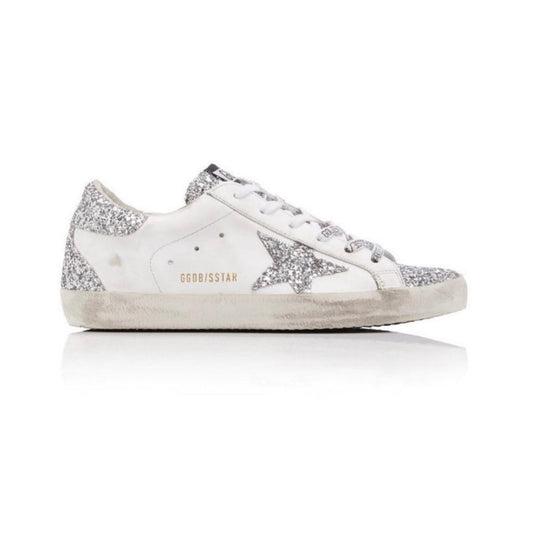 GOLDEN GOOSE SUPER-STAR GGDB 32