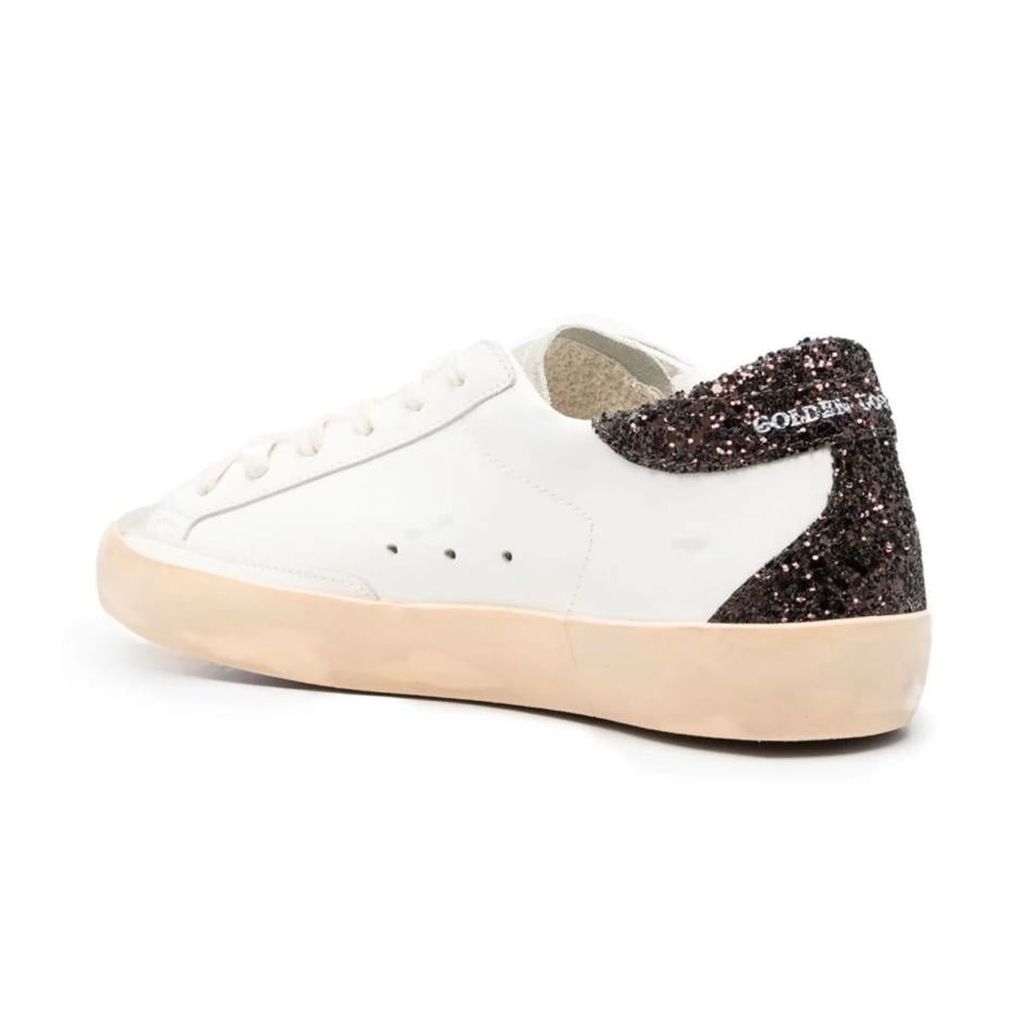 GOLDEN GOOSE SUPER-STAR GGDB 4