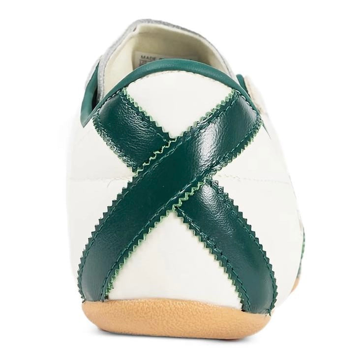 ADIDAS TOKIO ARENA MULTI