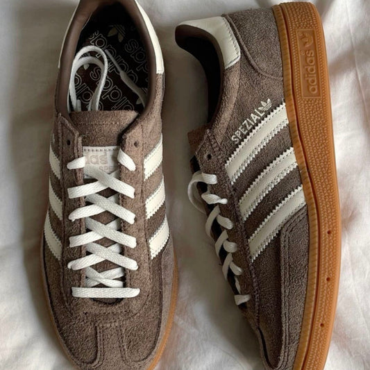 SPEZIAL CASTANHO
