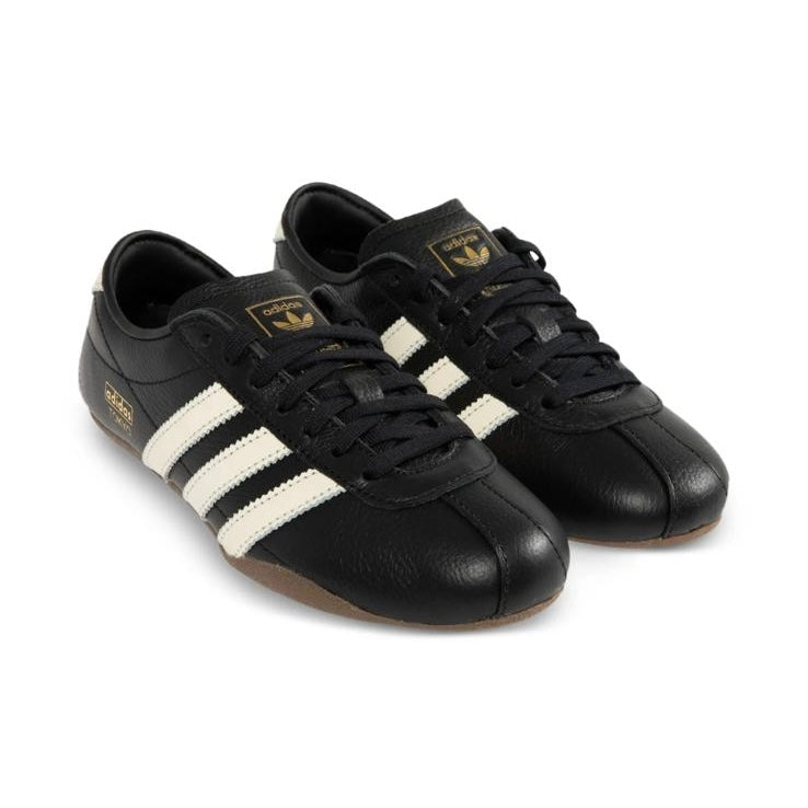 ADIDAS TOKIO PRETO ARENA