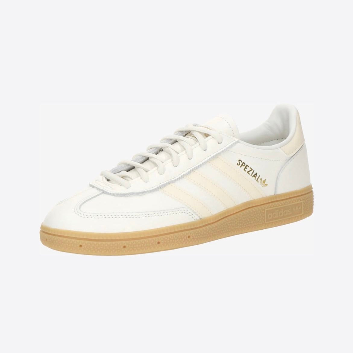 SPEZIAL BRANCO BEGE PELE