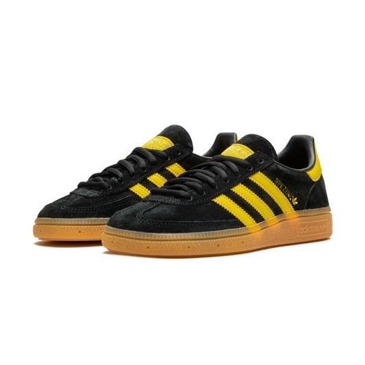 SPEZIAL PRETO AMARELO