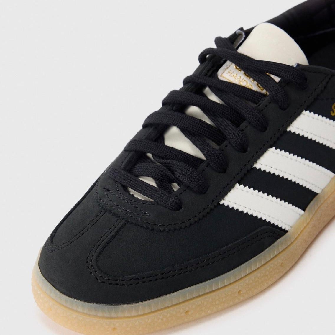 SPEZIAL PRETO BRANCO