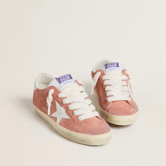 GOLDEN GOOSE SUPER-STAR GGDB 73