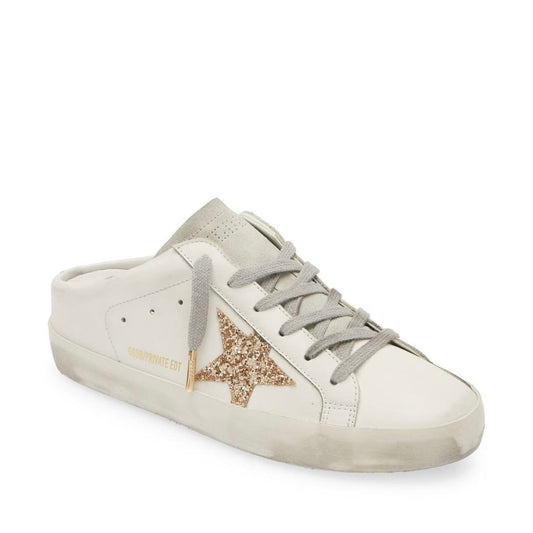 GOLDEN GOOSE SUPER-STAR GGDB 85