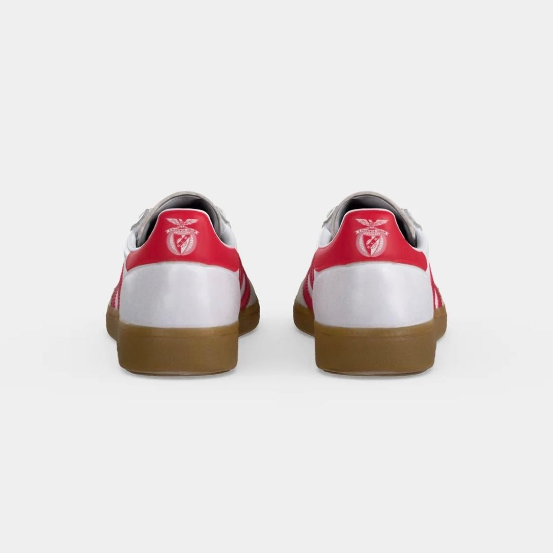 SPEZIAL SL BENFICA