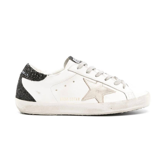 GOLDEN GOOSE SUPER-STAR GGDB 5