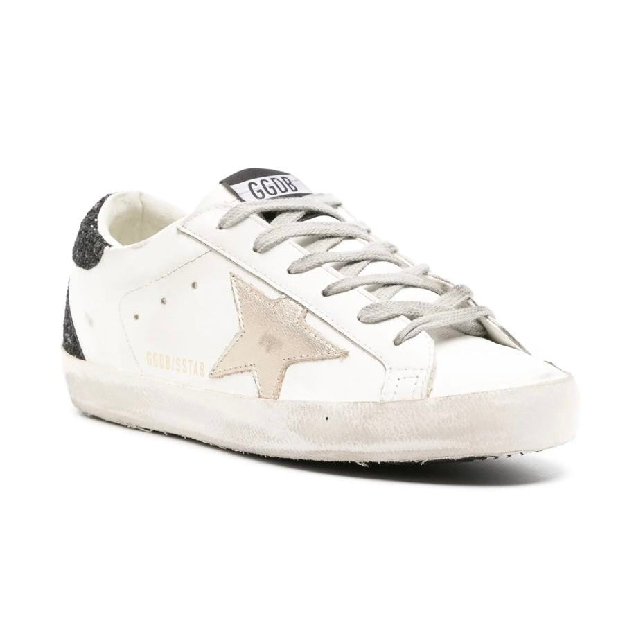 GOLDEN GOOSE SUPER-STAR GGDB 5