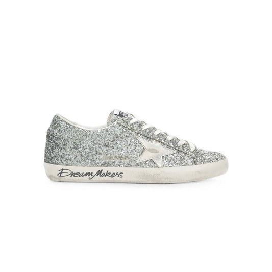 GOLDEN GOOSE SUPER-STAR GGDB 89