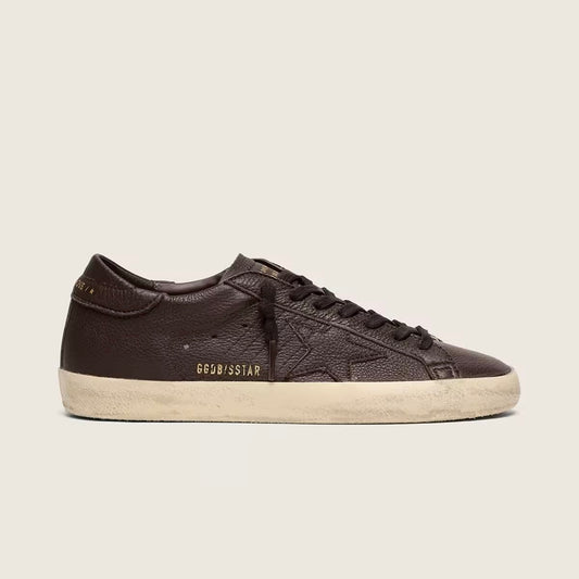GOLDEN GOOSE SUPER-STAR GGDB 88