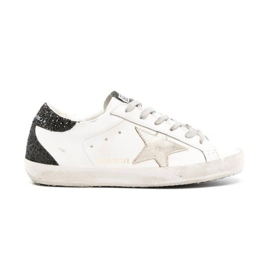 GOLDEN GOOSE SUPER-STAR GGDB 5