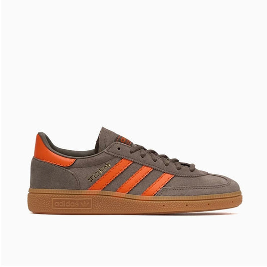 SPEZIAL CAST LARANJA
