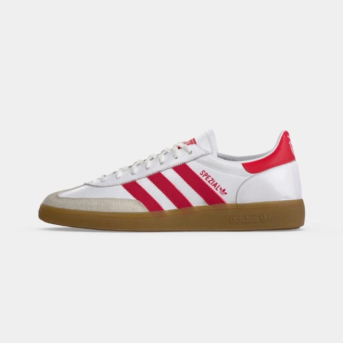 SPEZIAL SL BENFICA