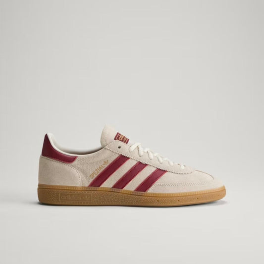 SPEZIAL BEGE RED