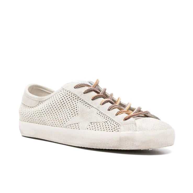 GOLDEN GOOSE SUPER-STAR GGDB 59