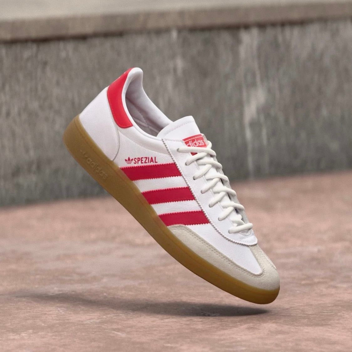 SPEZIAL SL BENFICA