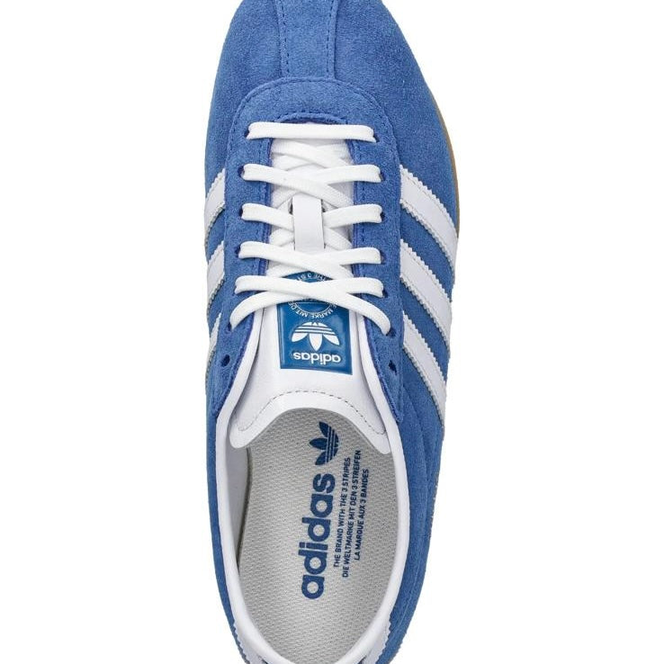 ADIDAS TOKIO AZUL BRANCO