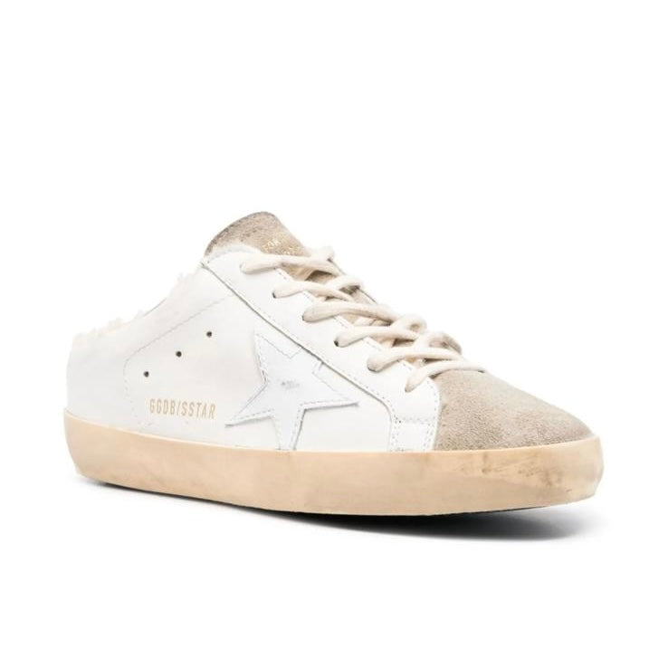 GOLDEN GOOSE SUPER-STAR GGDB 79