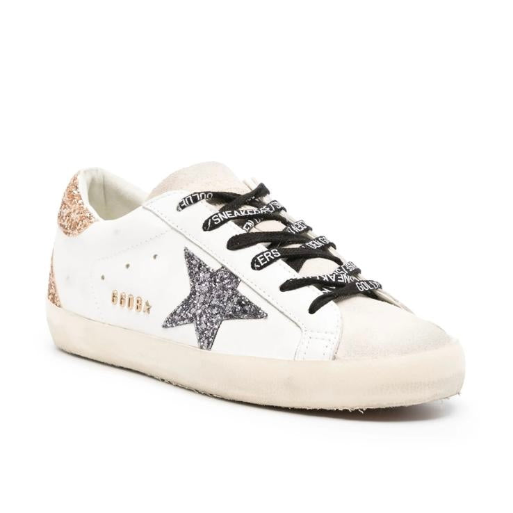 GOLDEN GOOSE SUPER-STAR GGDB 6