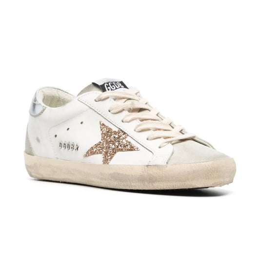 GOLDEN GOOSE SUPER-STAR GGDB 1